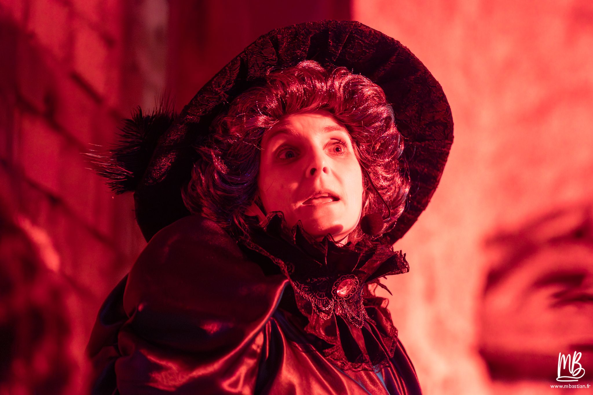 20251129 LA FABRIQUE A REVES MB 66